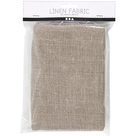 Kreativunternehmen https: www.cchobby.nl Linen-b-140-cm-185-gr-50-cm-1-Box