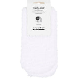 Https: www.cchobby.nl zachte-sokken-afm-one-size-wit-1-paar