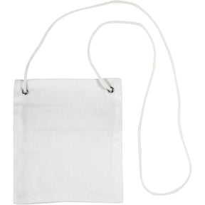 Https: www.cchobby.nl hängende Brieftasche-Größe-13x15-cm-210-gr-weiß-1-teilig