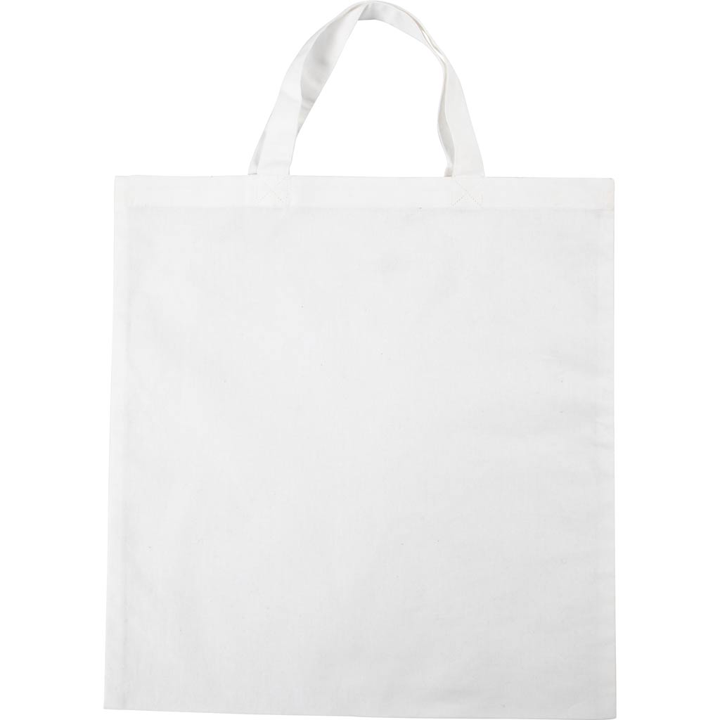 Https: www.cchobby.nl tas-afm-38x42-cm-130-gr-wit-1-stuk-4454908
