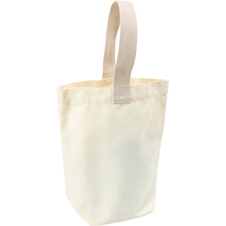 Https: www.cchobby.nl small-fabric-bag-h-26-cm-d-9-5-cm-b-23-cm-light-natural-1-piece