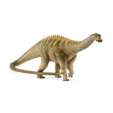Schleich 15047 Diplodocus | 2 Stk