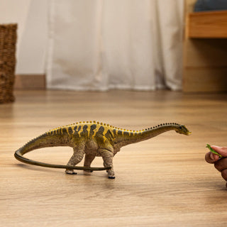 Schleich 15047 Diplodocus | 2 Stk