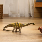 Schleich 15047 Diplodocus | 2 Stk