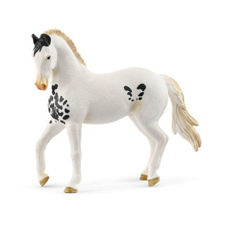 Schleich | 5 Stück