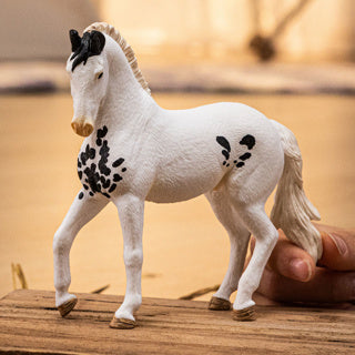 Schleich | 5 Stück