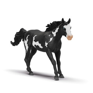Schleich Horse Club - Paint Wallach - 14900