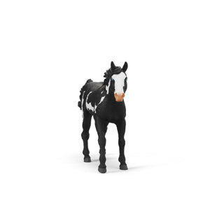Schleich Horse Club - Paint Wallach - 14900