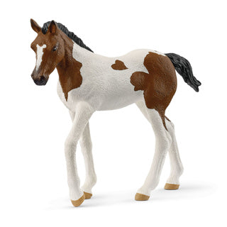 Schleich | 5 Stück