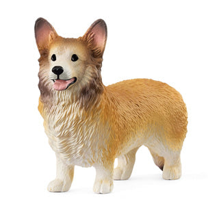 Schleich | 5 Stück