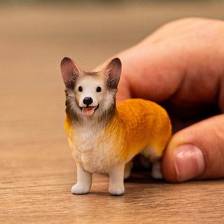 Schleich | 5 Stück