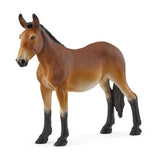 Schleich Bauernhofwelt - Maultier - 14889