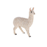 Schleich Lama weiß