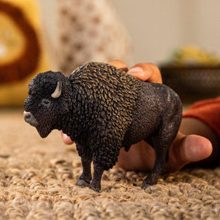 Schleich | 5 Stück