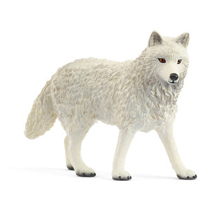 Schleich | 5 Stück