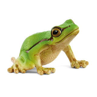 Schleich | 5 Stück