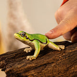 Schleich | 5 Stück