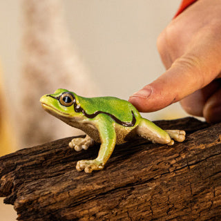 Schleich | 5 Stück
