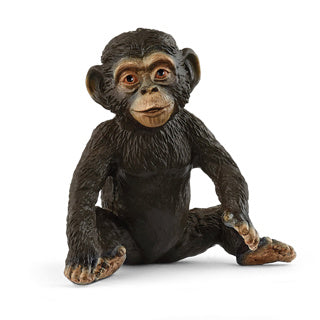 Schleich | 5 Stück