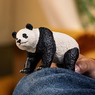 Schleich Wild Life - Großer Panda - 14885