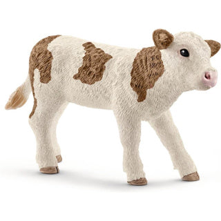 Schleich | 5 Stück