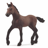 Schleich 13954 Paso Peruano Fohlen