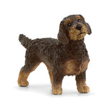 Schleich Bauernhofwelt - Dackel - 13972