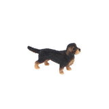 Schleich Bauernhofwelt - Dackel - 13972