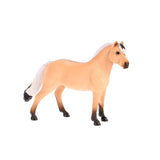 Schleich 13979 Horse Club Fjordwallach