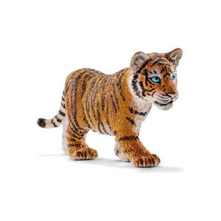 Schleich Wild Life – Bengalisches Tigerjunges – 14730