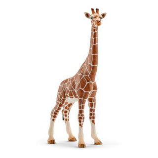 Schleich WILD LIFE Giraffe weiblich 14750