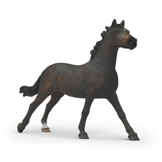 Schleich horse club engels volbloed mare 14914