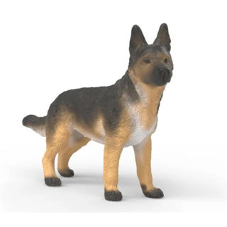 Schleich Farm World Duitse Herder Damen 14924
