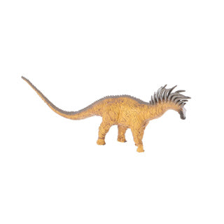Schleich Dinosaurier Bajadasaurus 15042