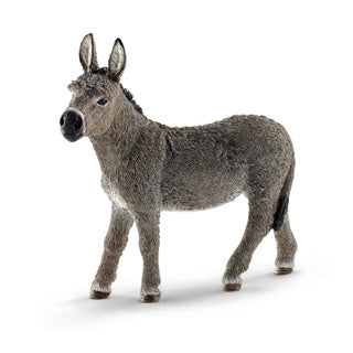 Schleich | 5 Stück