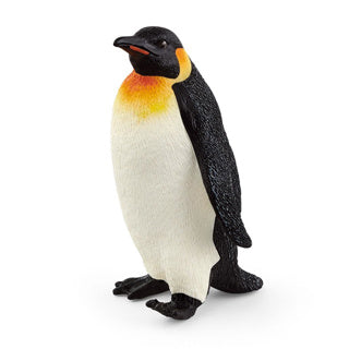 Schleich Wildtiere - Kaiserpinguin - 14841