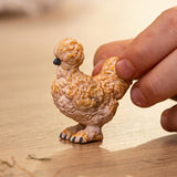 Schleich | 5 Stück