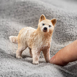 Schleich | 5 Stück
