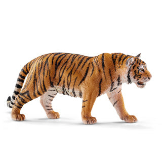 Schleich wildlebender Bengaltiger 14729