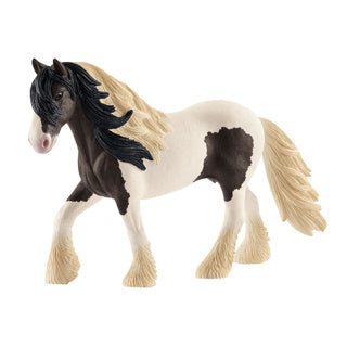 Schleich 13831 Bastelhengst