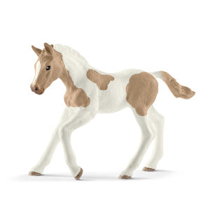 Schleich | 5 Stück