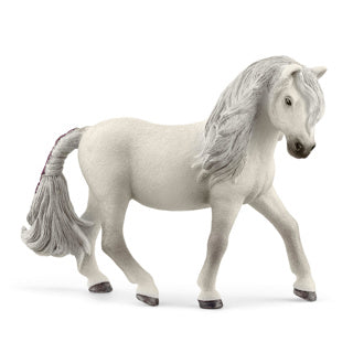 Schleich Horse Club Islandpferdestute 13942