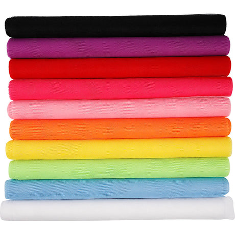 Https: www.cchobby.nl tulle-b-50-cm-10x5-m-1-box