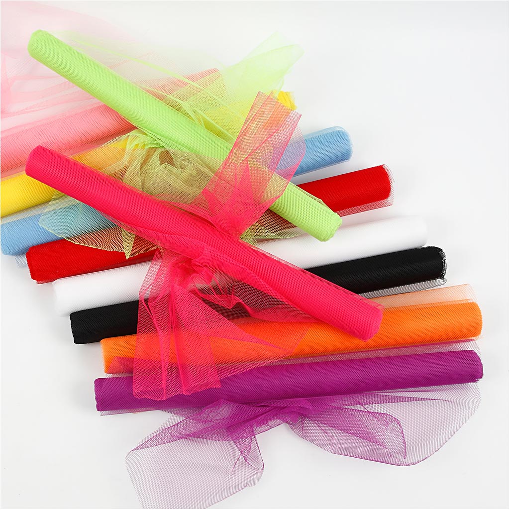 Https: www.cchobby.nl tulle-b-50-cm-10x5-m-1-box