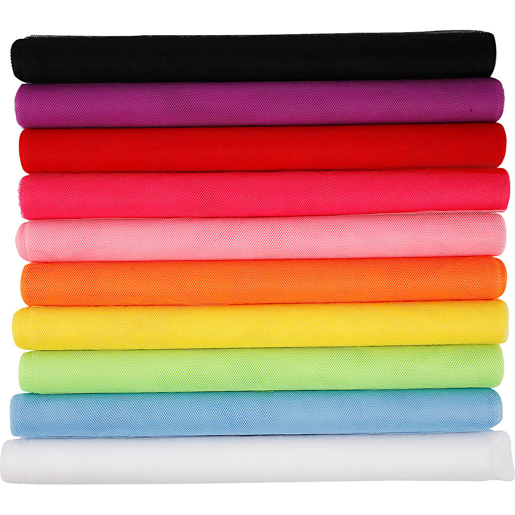 Https: www.cchobby.nl tulle-b-50-cm-10x5-m-1-box