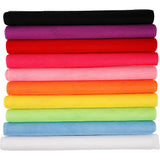 Https: www.cchobby.nl tulle-b-50-cm-10x5-m-1-box