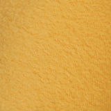 Creativ Firmenvlies, L: 125 cm, B: 150 cm, 200 g, gelb, 1 Stück