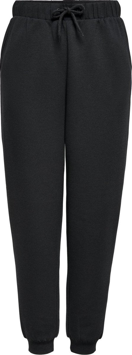 Spielen Sie Sweat-Stoffhosen nur mit Lounge-Sweatstoffhosen mit normaler Passform