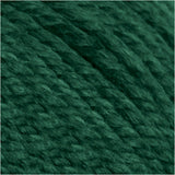 Creativ Company Wollgarn, L: 125 m, grün, 100 gr 1 Knäuel