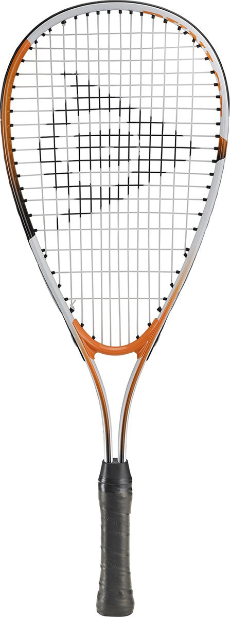 Dunlop Play Mini-Squashschläger 23,5 Zoll